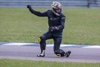 Rockingham-no-limits-trackday;enduro-digital-images;event-digital-images;eventdigitalimages;no-limits-trackdays;peter-wileman-photography;racing-digital-images;rockingham-raceway-northamptonshire;rockingham-trackday-photographs;trackday-digital-images;trackday-photos