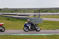 Rockingham-no-limits-trackday;enduro-digital-images;event-digital-images;eventdigitalimages;no-limits-trackdays;peter-wileman-photography;racing-digital-images;rockingham-raceway-northamptonshire;rockingham-trackday-photographs;trackday-digital-images;trackday-photos