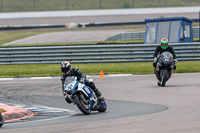 Rockingham-no-limits-trackday;enduro-digital-images;event-digital-images;eventdigitalimages;no-limits-trackdays;peter-wileman-photography;racing-digital-images;rockingham-raceway-northamptonshire;rockingham-trackday-photographs;trackday-digital-images;trackday-photos