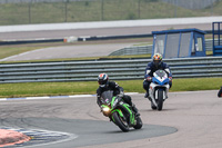 Rockingham-no-limits-trackday;enduro-digital-images;event-digital-images;eventdigitalimages;no-limits-trackdays;peter-wileman-photography;racing-digital-images;rockingham-raceway-northamptonshire;rockingham-trackday-photographs;trackday-digital-images;trackday-photos