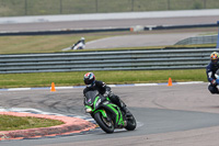 Rockingham-no-limits-trackday;enduro-digital-images;event-digital-images;eventdigitalimages;no-limits-trackdays;peter-wileman-photography;racing-digital-images;rockingham-raceway-northamptonshire;rockingham-trackday-photographs;trackday-digital-images;trackday-photos