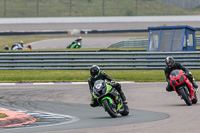 Rockingham-no-limits-trackday;enduro-digital-images;event-digital-images;eventdigitalimages;no-limits-trackdays;peter-wileman-photography;racing-digital-images;rockingham-raceway-northamptonshire;rockingham-trackday-photographs;trackday-digital-images;trackday-photos