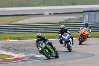 Rockingham-no-limits-trackday;enduro-digital-images;event-digital-images;eventdigitalimages;no-limits-trackdays;peter-wileman-photography;racing-digital-images;rockingham-raceway-northamptonshire;rockingham-trackday-photographs;trackday-digital-images;trackday-photos