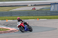 Rockingham-no-limits-trackday;enduro-digital-images;event-digital-images;eventdigitalimages;no-limits-trackdays;peter-wileman-photography;racing-digital-images;rockingham-raceway-northamptonshire;rockingham-trackday-photographs;trackday-digital-images;trackday-photos
