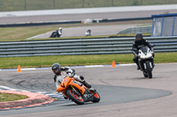 Rockingham-no-limits-trackday;enduro-digital-images;event-digital-images;eventdigitalimages;no-limits-trackdays;peter-wileman-photography;racing-digital-images;rockingham-raceway-northamptonshire;rockingham-trackday-photographs;trackday-digital-images;trackday-photos