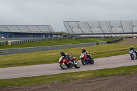 Rockingham-no-limits-trackday;enduro-digital-images;event-digital-images;eventdigitalimages;no-limits-trackdays;peter-wileman-photography;racing-digital-images;rockingham-raceway-northamptonshire;rockingham-trackday-photographs;trackday-digital-images;trackday-photos