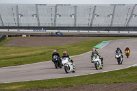 Rockingham-no-limits-trackday;enduro-digital-images;event-digital-images;eventdigitalimages;no-limits-trackdays;peter-wileman-photography;racing-digital-images;rockingham-raceway-northamptonshire;rockingham-trackday-photographs;trackday-digital-images;trackday-photos