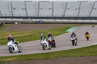 Rockingham-no-limits-trackday;enduro-digital-images;event-digital-images;eventdigitalimages;no-limits-trackdays;peter-wileman-photography;racing-digital-images;rockingham-raceway-northamptonshire;rockingham-trackday-photographs;trackday-digital-images;trackday-photos