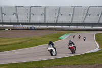 Rockingham-no-limits-trackday;enduro-digital-images;event-digital-images;eventdigitalimages;no-limits-trackdays;peter-wileman-photography;racing-digital-images;rockingham-raceway-northamptonshire;rockingham-trackday-photographs;trackday-digital-images;trackday-photos