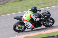 07-05-2017 Rockingham