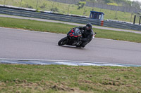 Advanced Group Black Bikes