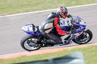 Rockingham-no-limits-trackday;enduro-digital-images;event-digital-images;eventdigitalimages;no-limits-trackdays;peter-wileman-photography;racing-digital-images;rockingham-raceway-northamptonshire;rockingham-trackday-photographs;trackday-digital-images;trackday-photos