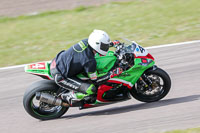 07-05-2017 Rockingham
