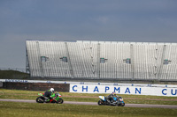 Rockingham-no-limits-trackday;enduro-digital-images;event-digital-images;eventdigitalimages;no-limits-trackdays;peter-wileman-photography;racing-digital-images;rockingham-raceway-northamptonshire;rockingham-trackday-photographs;trackday-digital-images;trackday-photos