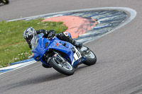 07-05-2017 Rockingham