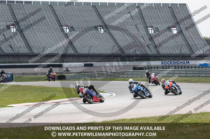 Rockingham no limits trackday;enduro digital images;event digital images;eventdigitalimages;no limits trackdays;peter wileman photography;racing digital images;rockingham raceway northamptonshire;rockingham trackday photographs;trackday digital images;trackday photos