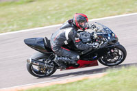 Rockingham-no-limits-trackday;enduro-digital-images;event-digital-images;eventdigitalimages;no-limits-trackdays;peter-wileman-photography;racing-digital-images;rockingham-raceway-northamptonshire;rockingham-trackday-photographs;trackday-digital-images;trackday-photos