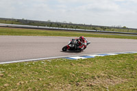 07-05-2017 Rockingham