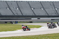 Rockingham-no-limits-trackday;enduro-digital-images;event-digital-images;eventdigitalimages;no-limits-trackdays;peter-wileman-photography;racing-digital-images;rockingham-raceway-northamptonshire;rockingham-trackday-photographs;trackday-digital-images;trackday-photos