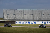 Rockingham-no-limits-trackday;enduro-digital-images;event-digital-images;eventdigitalimages;no-limits-trackdays;peter-wileman-photography;racing-digital-images;rockingham-raceway-northamptonshire;rockingham-trackday-photographs;trackday-digital-images;trackday-photos