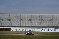 Rockingham-no-limits-trackday;enduro-digital-images;event-digital-images;eventdigitalimages;no-limits-trackdays;peter-wileman-photography;racing-digital-images;rockingham-raceway-northamptonshire;rockingham-trackday-photographs;trackday-digital-images;trackday-photos