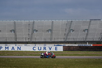 07-05-2017 Rockingham