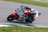 07-05-2017 Rockingham