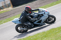 Advanced Group Silver/Grey Bikes
