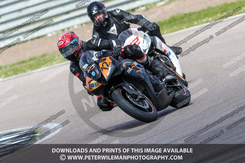 Rockingham no limits trackday;enduro digital images;event digital images;eventdigitalimages;no limits trackdays;peter wileman photography;racing digital images;rockingham raceway northamptonshire;rockingham trackday photographs;trackday digital images;trackday photos