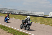 Rockingham-no-limits-trackday;enduro-digital-images;event-digital-images;eventdigitalimages;no-limits-trackdays;peter-wileman-photography;racing-digital-images;rockingham-raceway-northamptonshire;rockingham-trackday-photographs;trackday-digital-images;trackday-photos