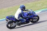 Rockingham-no-limits-trackday;enduro-digital-images;event-digital-images;eventdigitalimages;no-limits-trackdays;peter-wileman-photography;racing-digital-images;rockingham-raceway-northamptonshire;rockingham-trackday-photographs;trackday-digital-images;trackday-photos