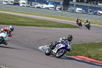 Rockingham-no-limits-trackday;enduro-digital-images;event-digital-images;eventdigitalimages;no-limits-trackdays;peter-wileman-photography;racing-digital-images;rockingham-raceway-northamptonshire;rockingham-trackday-photographs;trackday-digital-images;trackday-photos