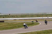 Rockingham-no-limits-trackday;enduro-digital-images;event-digital-images;eventdigitalimages;no-limits-trackdays;peter-wileman-photography;racing-digital-images;rockingham-raceway-northamptonshire;rockingham-trackday-photographs;trackday-digital-images;trackday-photos