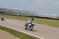 Rockingham-no-limits-trackday;enduro-digital-images;event-digital-images;eventdigitalimages;no-limits-trackdays;peter-wileman-photography;racing-digital-images;rockingham-raceway-northamptonshire;rockingham-trackday-photographs;trackday-digital-images;trackday-photos