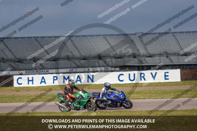 Rockingham no limits trackday;enduro digital images;event digital images;eventdigitalimages;no limits trackdays;peter wileman photography;racing digital images;rockingham raceway northamptonshire;rockingham trackday photographs;trackday digital images;trackday photos