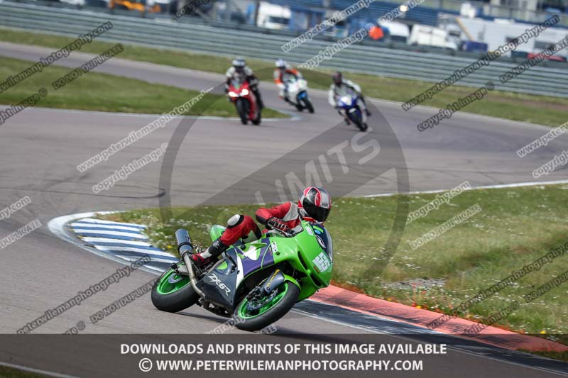 Rockingham no limits trackday;enduro digital images;event digital images;eventdigitalimages;no limits trackdays;peter wileman photography;racing digital images;rockingham raceway northamptonshire;rockingham trackday photographs;trackday digital images;trackday photos