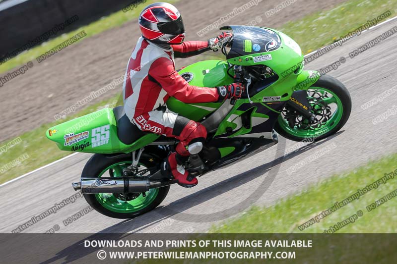 Rockingham no limits trackday;enduro digital images;event digital images;eventdigitalimages;no limits trackdays;peter wileman photography;racing digital images;rockingham raceway northamptonshire;rockingham trackday photographs;trackday digital images;trackday photos