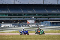 Rockingham-no-limits-trackday;enduro-digital-images;event-digital-images;eventdigitalimages;no-limits-trackdays;peter-wileman-photography;racing-digital-images;rockingham-raceway-northamptonshire;rockingham-trackday-photographs;trackday-digital-images;trackday-photos