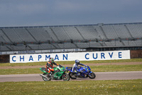 Rockingham-no-limits-trackday;enduro-digital-images;event-digital-images;eventdigitalimages;no-limits-trackdays;peter-wileman-photography;racing-digital-images;rockingham-raceway-northamptonshire;rockingham-trackday-photographs;trackday-digital-images;trackday-photos