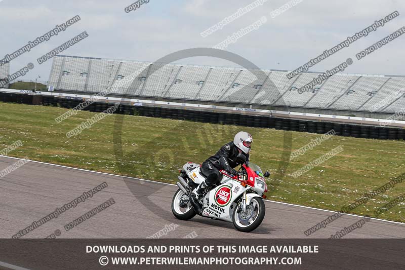 Rockingham no limits trackday;enduro digital images;event digital images;eventdigitalimages;no limits trackdays;peter wileman photography;racing digital images;rockingham raceway northamptonshire;rockingham trackday photographs;trackday digital images;trackday photos