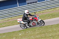 Rockingham-no-limits-trackday;enduro-digital-images;event-digital-images;eventdigitalimages;no-limits-trackdays;peter-wileman-photography;racing-digital-images;rockingham-raceway-northamptonshire;rockingham-trackday-photographs;trackday-digital-images;trackday-photos