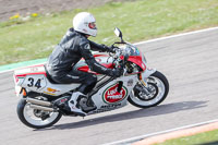 Rockingham-no-limits-trackday;enduro-digital-images;event-digital-images;eventdigitalimages;no-limits-trackdays;peter-wileman-photography;racing-digital-images;rockingham-raceway-northamptonshire;rockingham-trackday-photographs;trackday-digital-images;trackday-photos