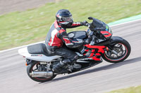 Rockingham-no-limits-trackday;enduro-digital-images;event-digital-images;eventdigitalimages;no-limits-trackdays;peter-wileman-photography;racing-digital-images;rockingham-raceway-northamptonshire;rockingham-trackday-photographs;trackday-digital-images;trackday-photos