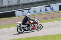 Rockingham-no-limits-trackday;enduro-digital-images;event-digital-images;eventdigitalimages;no-limits-trackdays;peter-wileman-photography;racing-digital-images;rockingham-raceway-northamptonshire;rockingham-trackday-photographs;trackday-digital-images;trackday-photos