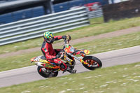 Rockingham-no-limits-trackday;enduro-digital-images;event-digital-images;eventdigitalimages;no-limits-trackdays;peter-wileman-photography;racing-digital-images;rockingham-raceway-northamptonshire;rockingham-trackday-photographs;trackday-digital-images;trackday-photos