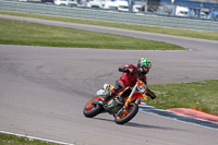 Rockingham-no-limits-trackday;enduro-digital-images;event-digital-images;eventdigitalimages;no-limits-trackdays;peter-wileman-photography;racing-digital-images;rockingham-raceway-northamptonshire;rockingham-trackday-photographs;trackday-digital-images;trackday-photos