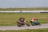 Rockingham-no-limits-trackday;enduro-digital-images;event-digital-images;eventdigitalimages;no-limits-trackdays;peter-wileman-photography;racing-digital-images;rockingham-raceway-northamptonshire;rockingham-trackday-photographs;trackday-digital-images;trackday-photos