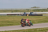 Rockingham-no-limits-trackday;enduro-digital-images;event-digital-images;eventdigitalimages;no-limits-trackdays;peter-wileman-photography;racing-digital-images;rockingham-raceway-northamptonshire;rockingham-trackday-photographs;trackday-digital-images;trackday-photos