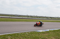 Lower Group Orange Bikes