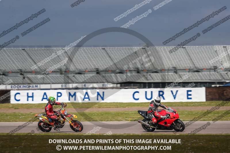 Rockingham no limits trackday;enduro digital images;event digital images;eventdigitalimages;no limits trackdays;peter wileman photography;racing digital images;rockingham raceway northamptonshire;rockingham trackday photographs;trackday digital images;trackday photos